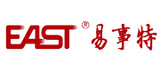 -產品設計公司-工業設計公司-產品外觀設計-工業產品設計-東莞赫茲 工業設計,產品外觀設計,工業產品設計,東莞工業設計公司,產品設計公司,外觀設計公司,產品結構設計,包裝設計